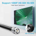 OHM 3G/HD-SDI-Kabel BNC Männliches Video Koaxialkabel